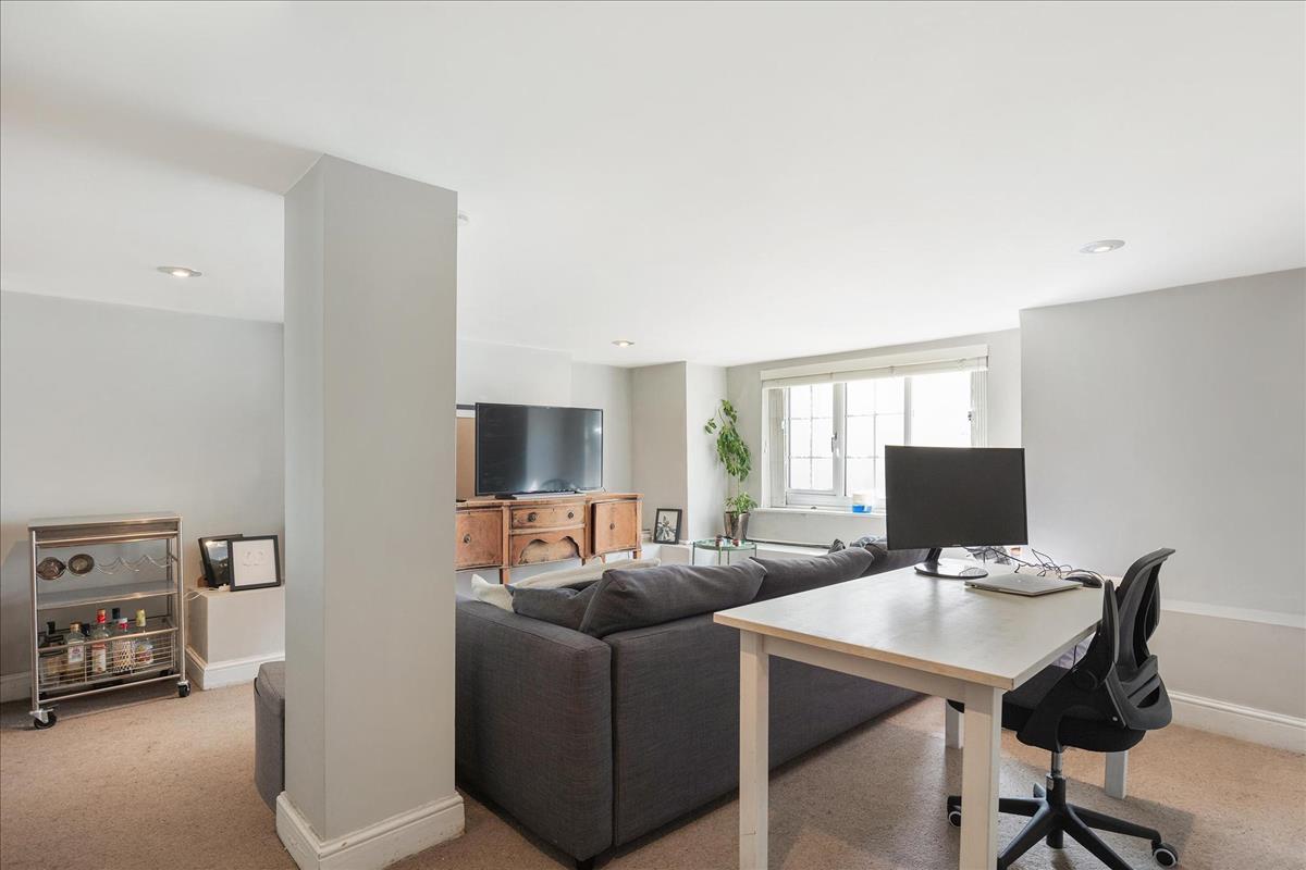 Property Image 31ca3a68-c3b1-427e-9ee4-b7c079cc441c