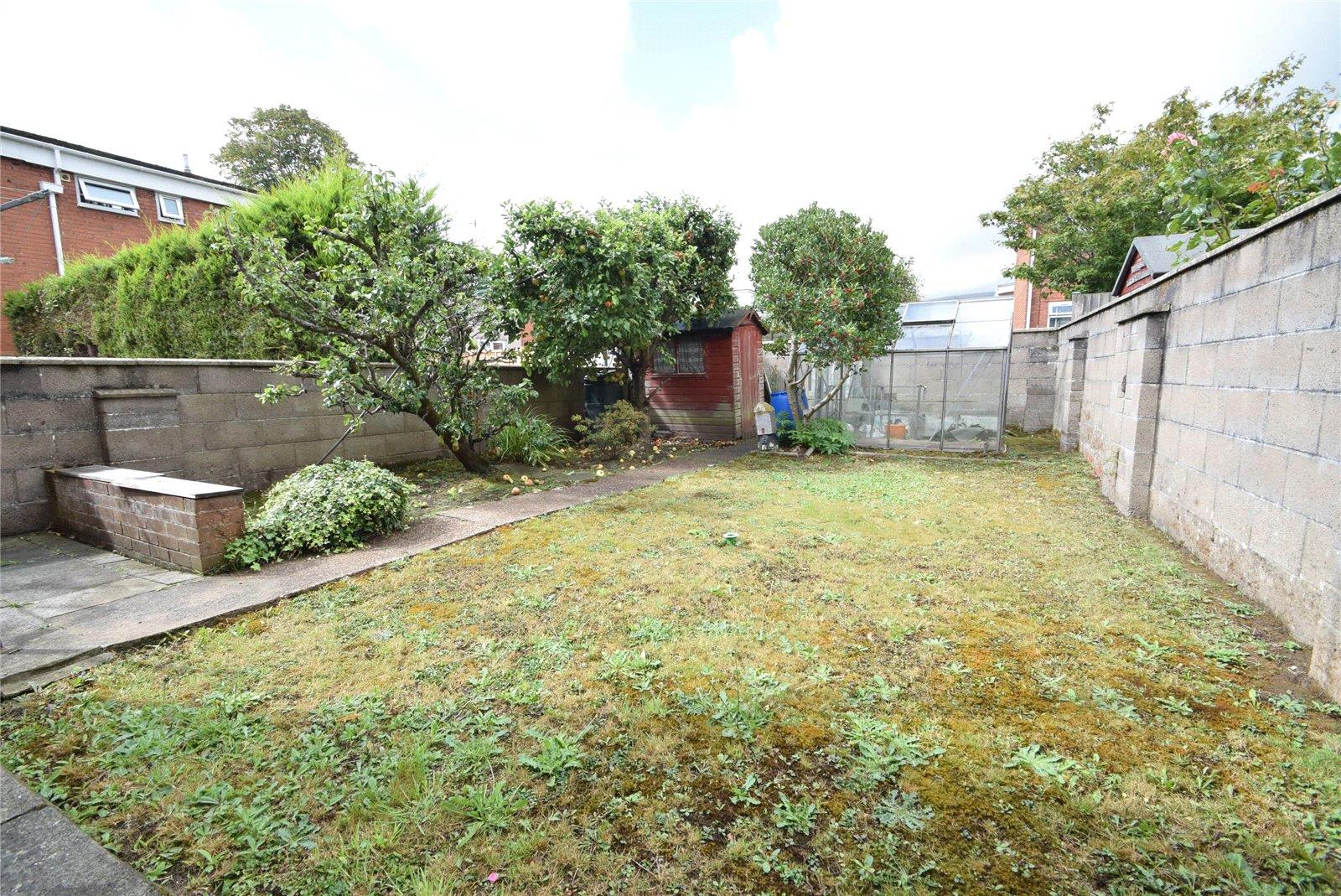 Image 14