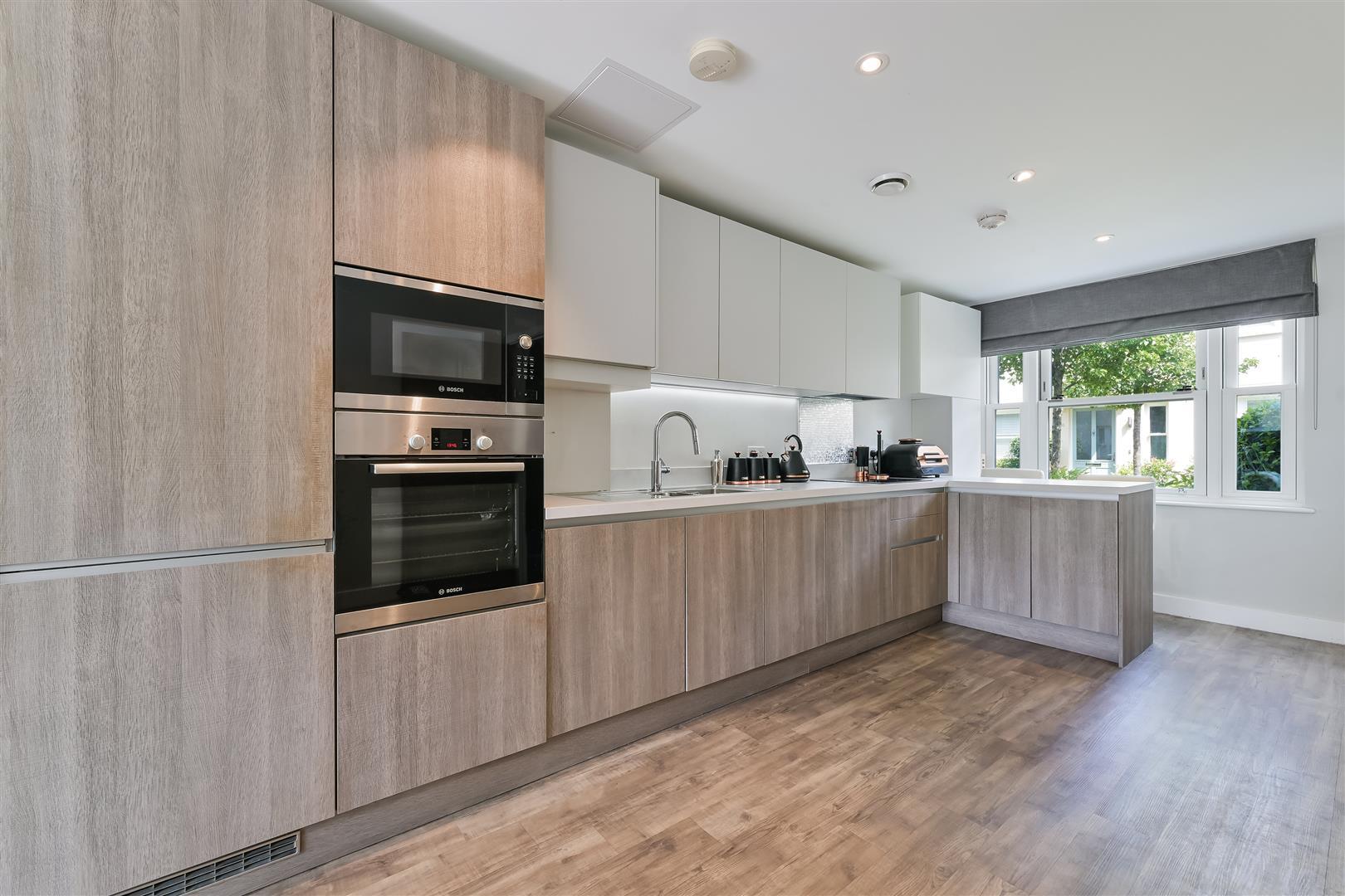 Property Image 31cad1a7-e90f-44e9-8ca9-cb32996d8cf9