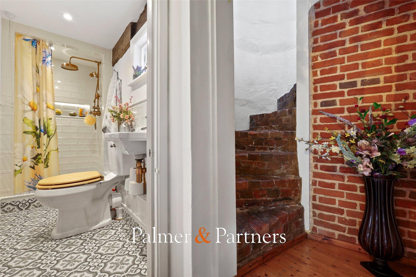 Property Image 31cb1731-7be9-4deb-9083-7159b5891e44