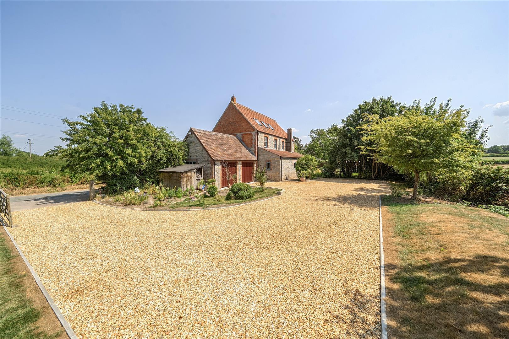 Property Image 31cb3dda-550e-47a6-aad7-fbf16b474084