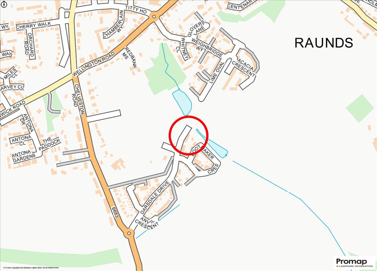 Property Image 31cb79d9-9b7e-4373-b407-21e9e380eded