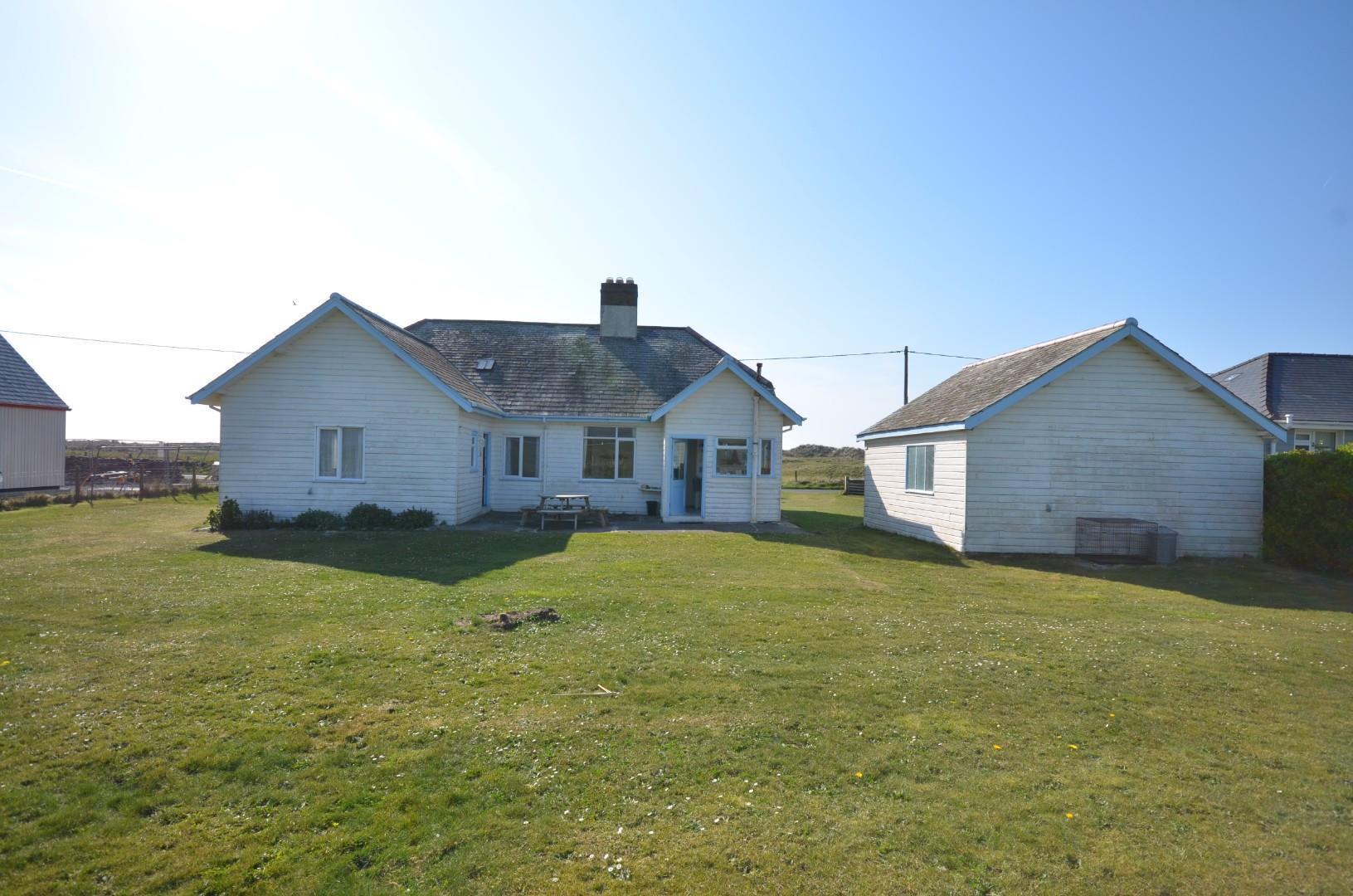 Property Image 31cb94d6-fca8-4900-b11a-a408b971f31a