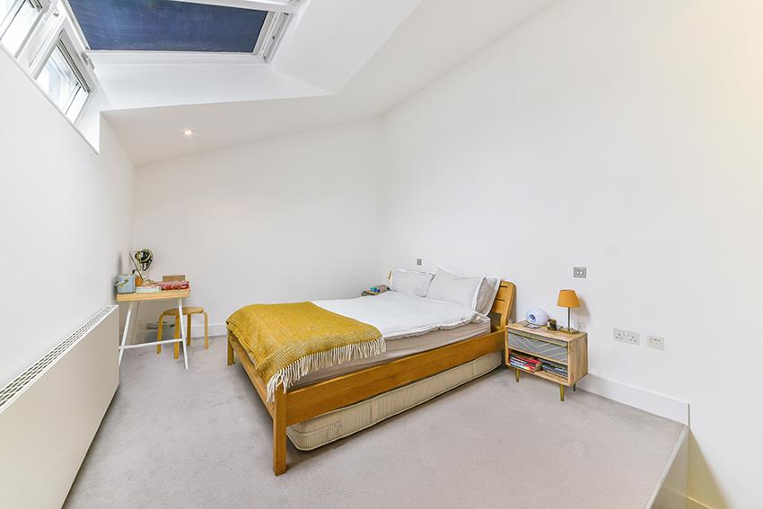 Property Image 31cba3db-6d9a-4c25-b251-87bcb24a0d65