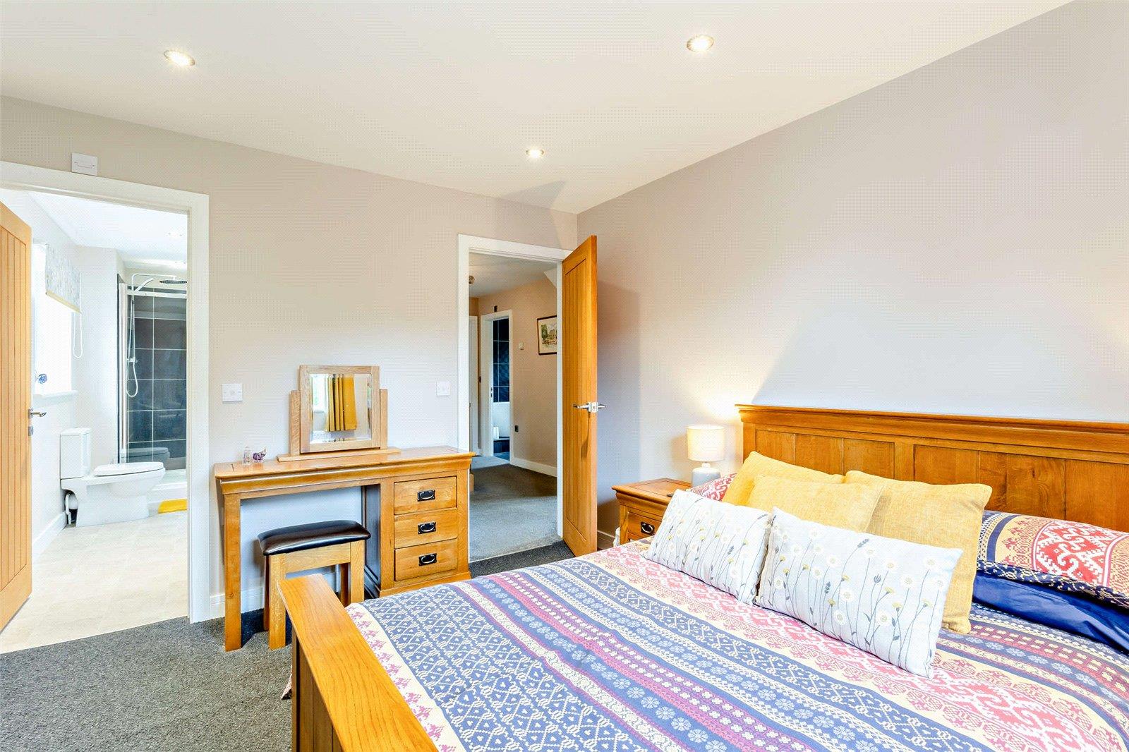 Property Image 31cbc442-631d-49ab-bf63-27a82a465786