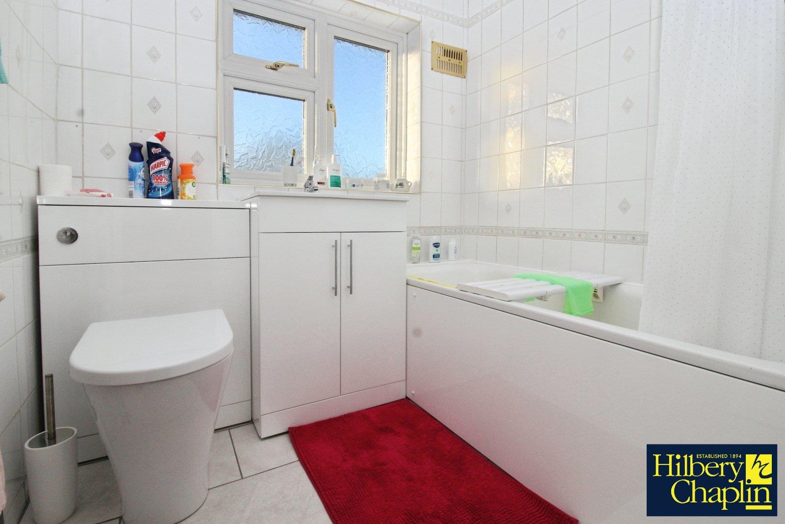 Property Image 31cbf7fa-8df0-4ddc-883c-31d9e740a38d