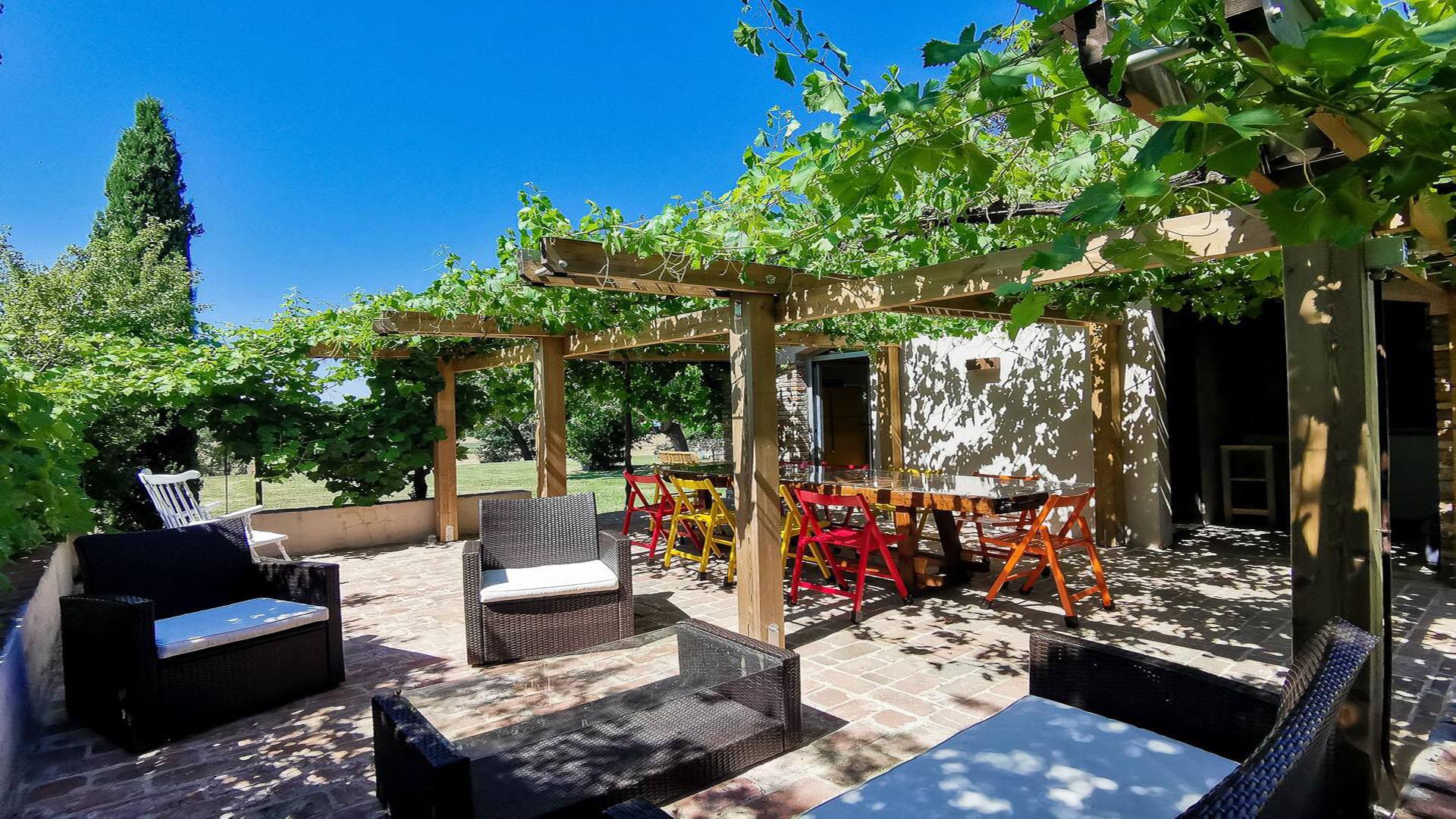 Property Image 31cc439e-c68d-431d-aa2a-fb700514a934