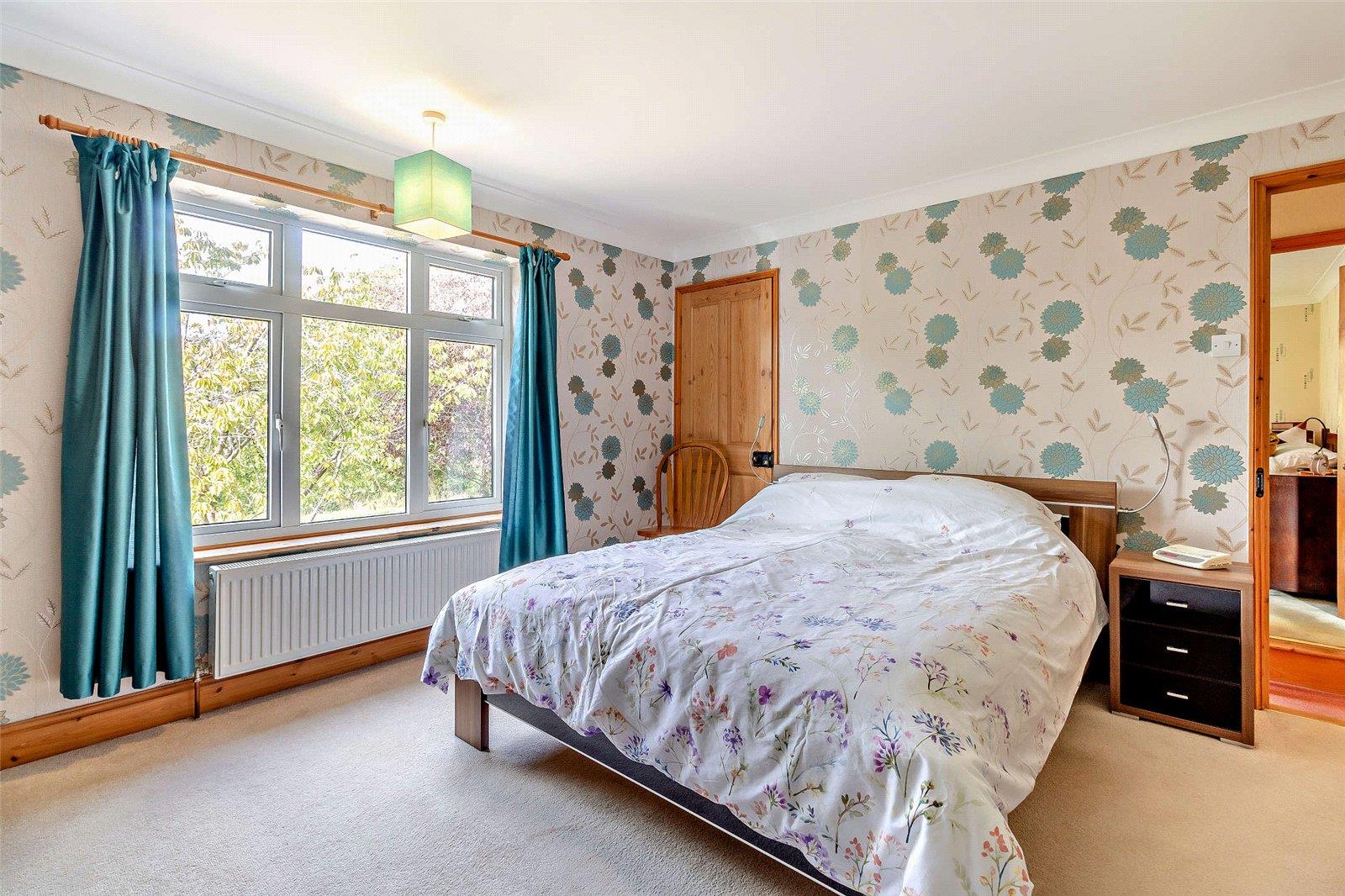 Property Image 31ccc5f5-9540-4f8f-9392-b614ea89e572