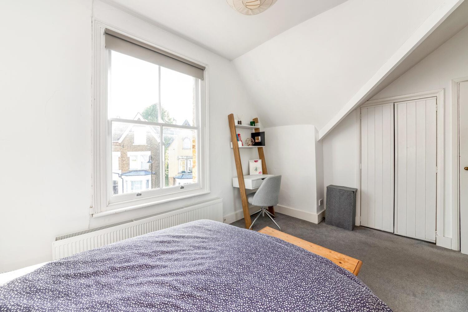 Property Image 31ccc7fd-6eff-4f35-a26c-d372ba77696a