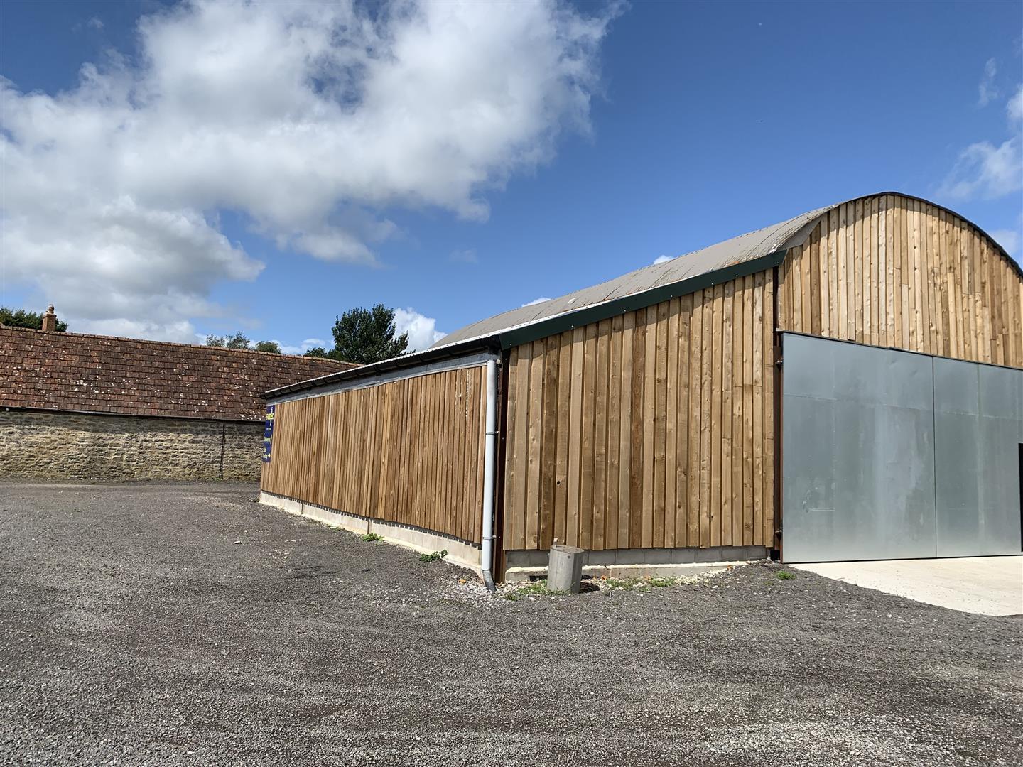 Property Image 31cd6df4-4a6c-494d-9b7d-89354eb679fd