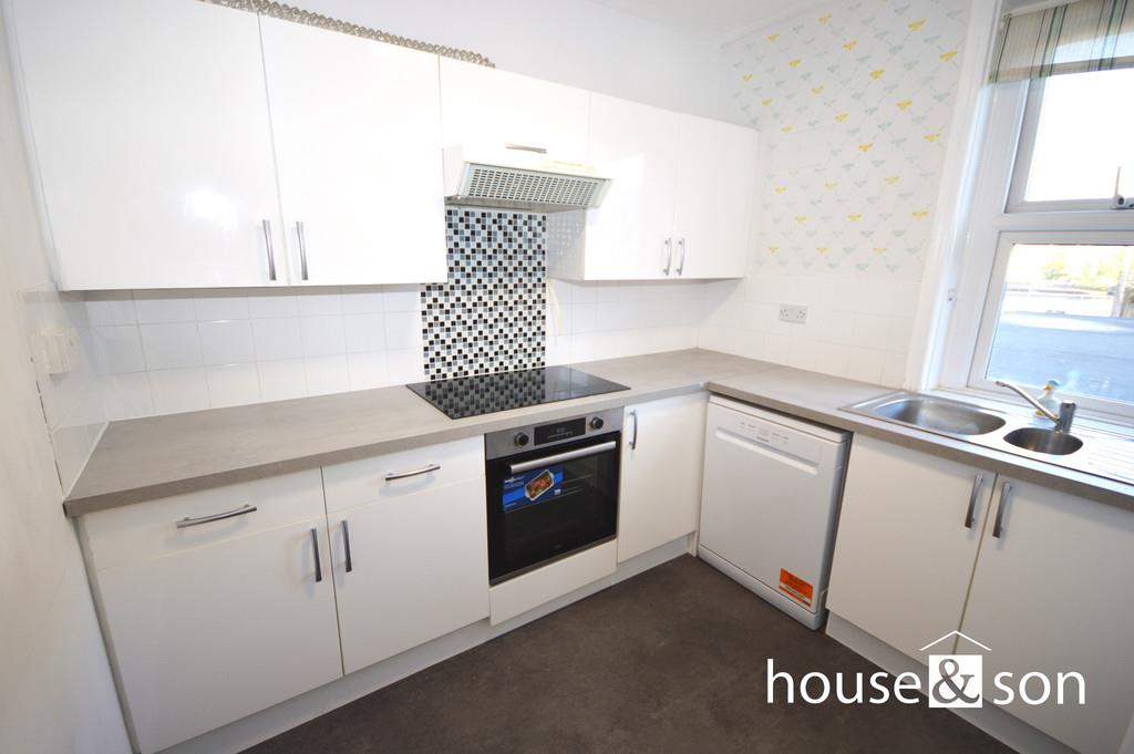 Property Image 31cde3de-ab08-4e72-b716-b9700d590b5f