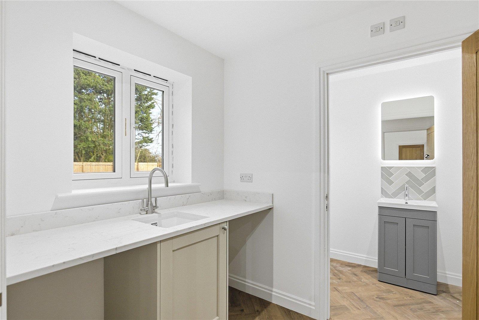 Property Image 31ce8a21-038c-4e3f-bc57-4a4b99c61fae