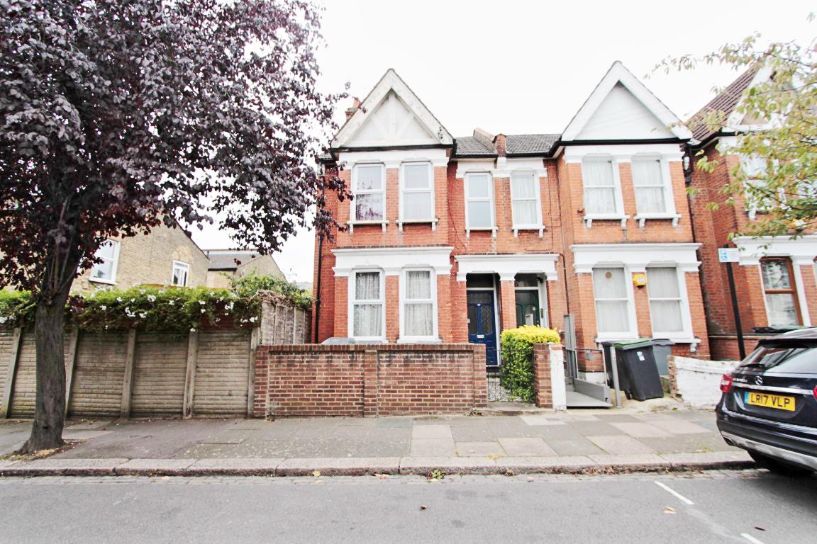 Property Image 31ceb4c2-6d91-4c25-93d2-c2265bac85ef