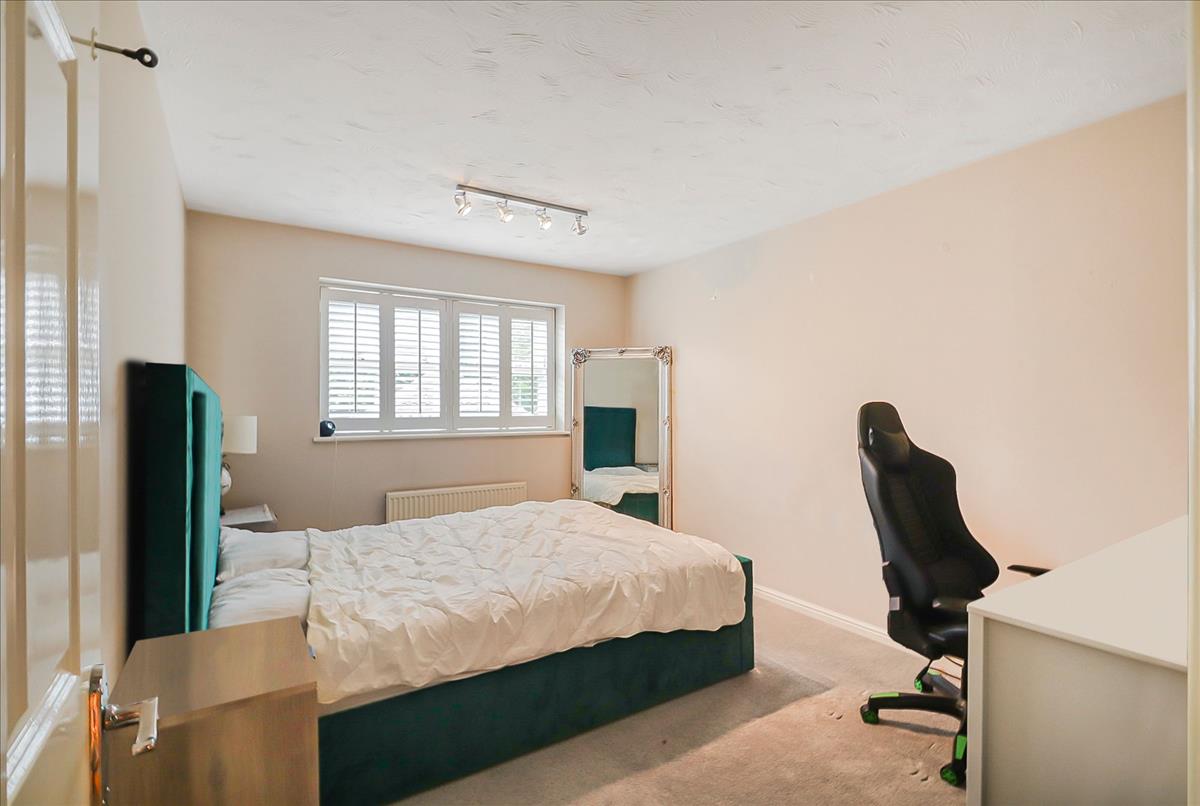 Property Image 31cf2134-2c73-4c36-87c5-16677bb3f484