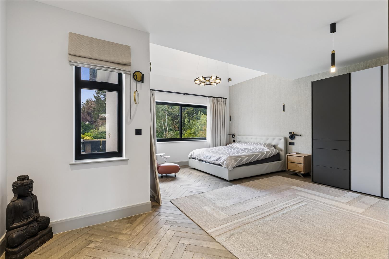 Property Image 31cfc8bc-c323-4edf-9b41-ce19cc56662d