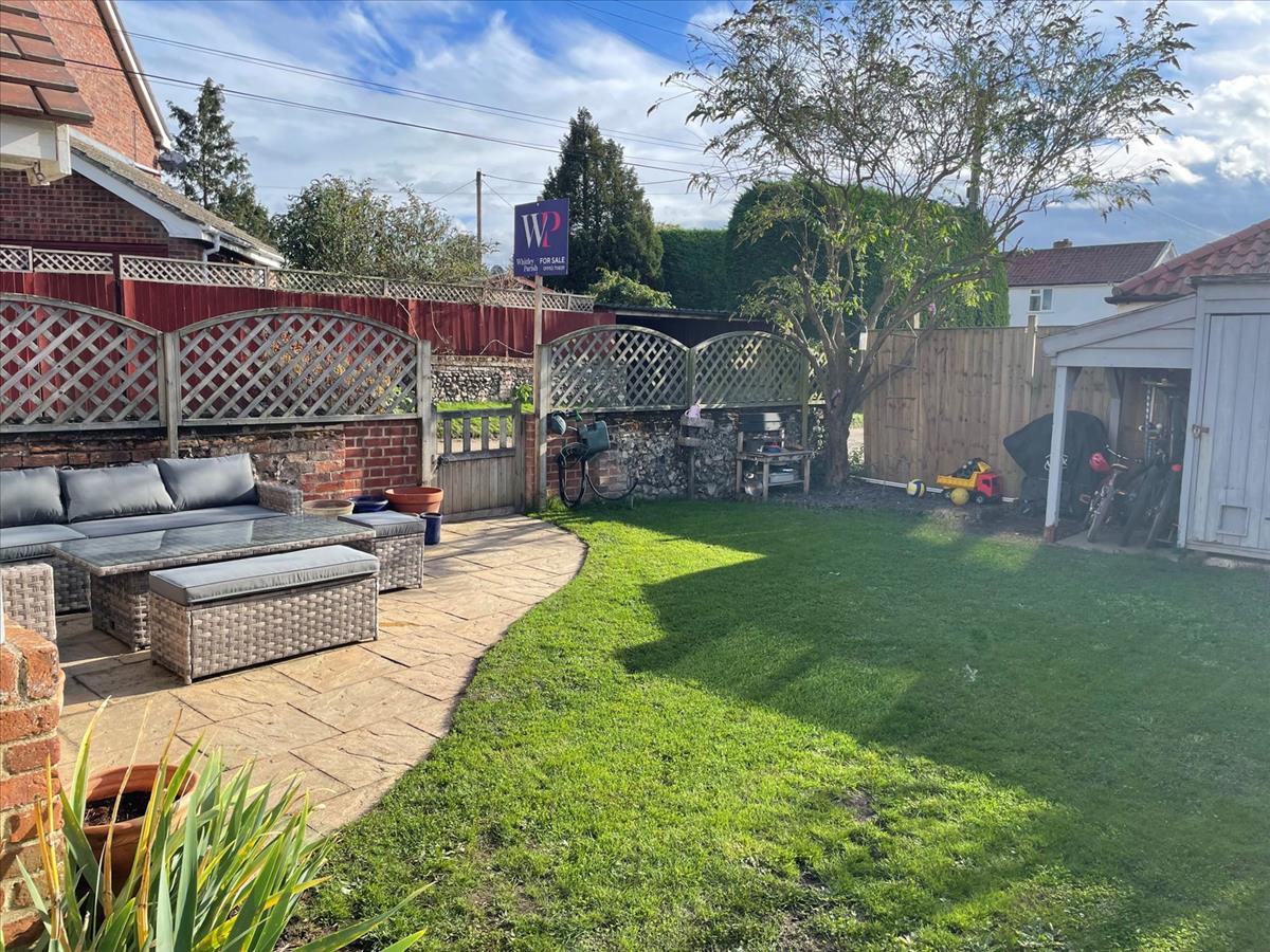 Property Image 31cfdb52-497c-4ca4-8504-13e6beedfc01