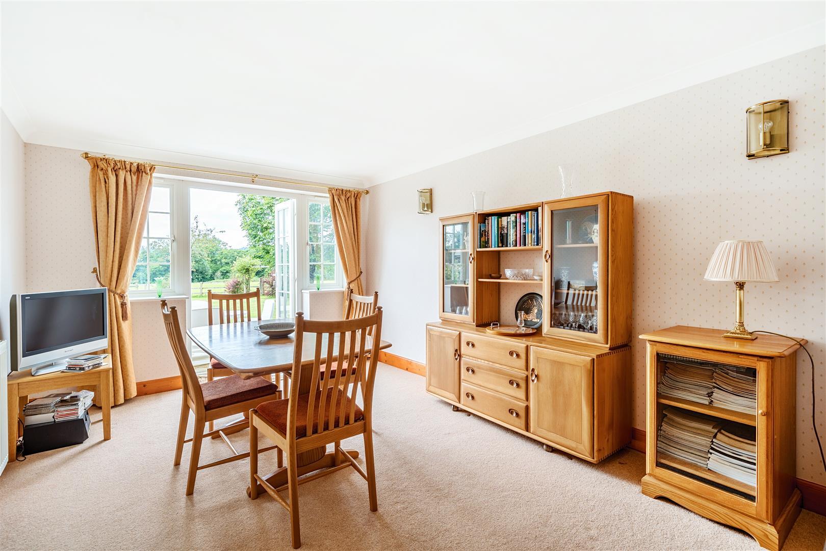 Property Image 31d0123f-8750-459e-acdf-308c6ed5c09a