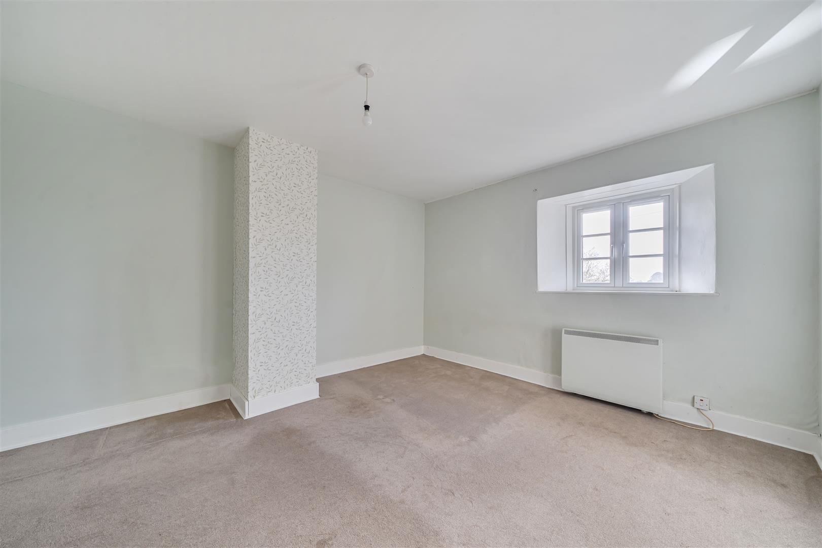 Property Image 31d04ef4-527b-4c47-9bdf-69bf8e548e0e