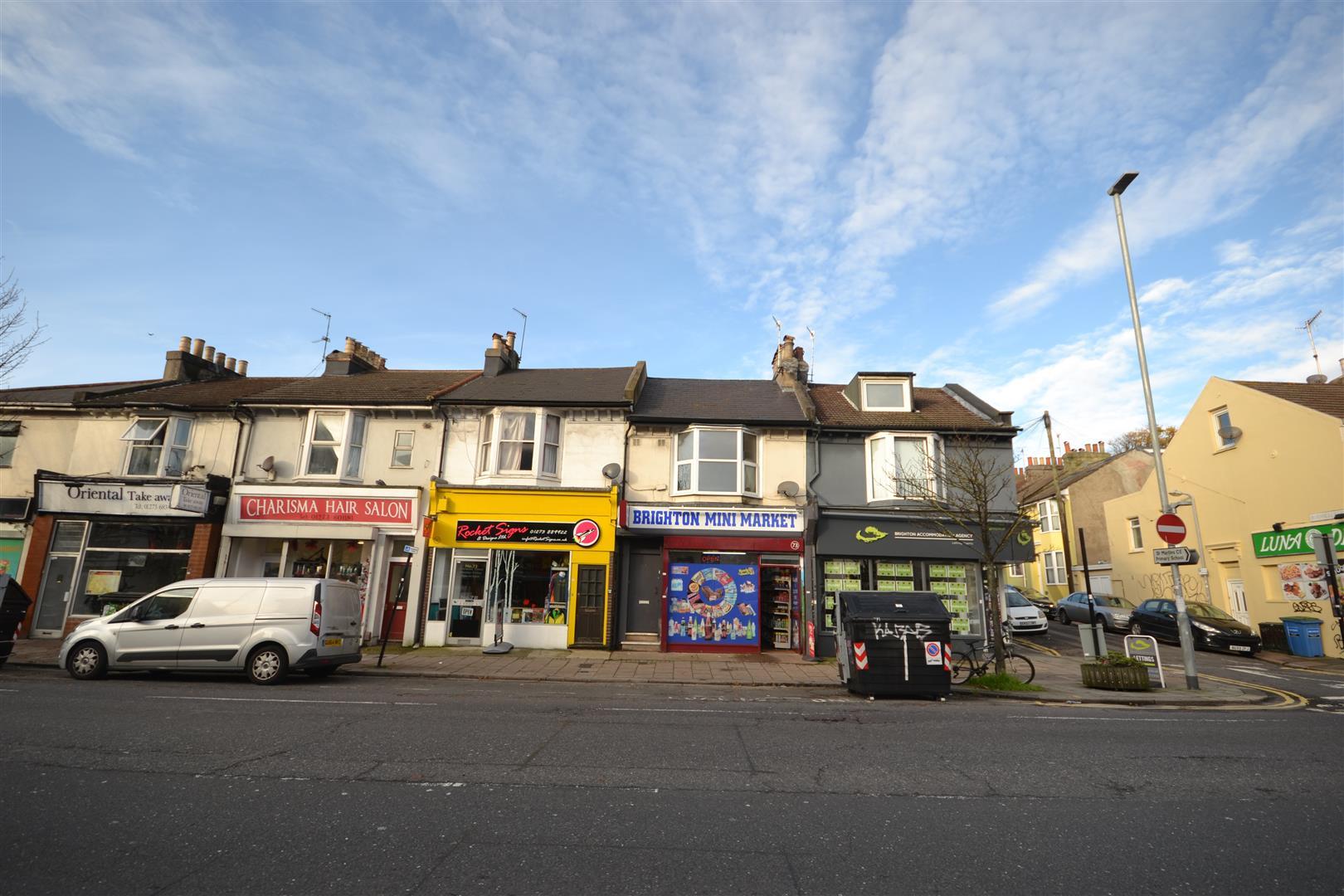 Property Image 31d087ef-8b2d-47d1-94f8-8adcc08c43ca
