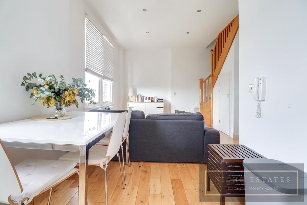 Property Image 31d186f9-bb54-41af-b8be-acc739a2d3c6