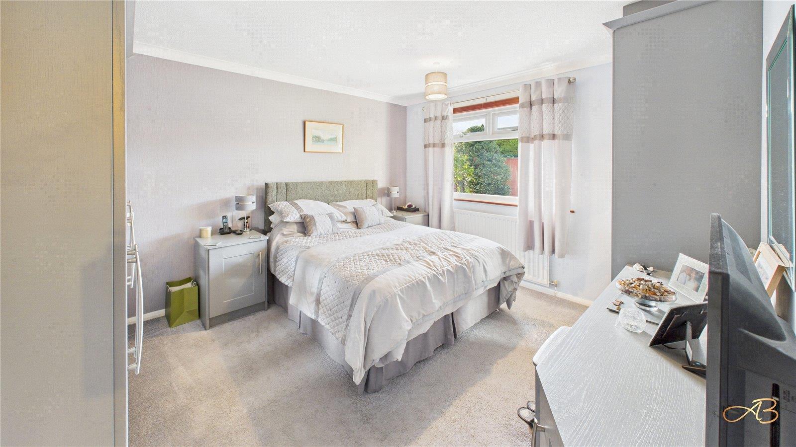 Property Image 31d24375-8843-4b9b-b1d2-6d2031d96717