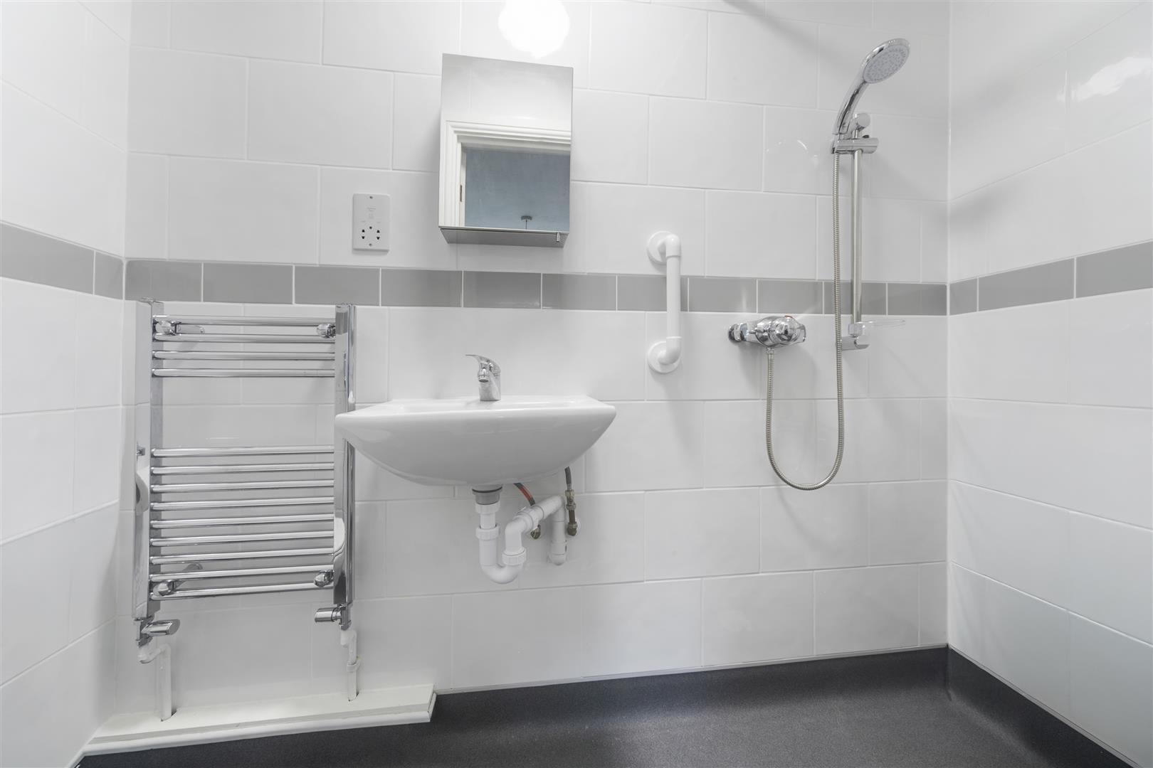 Property Image 31d272d1-7080-4cb5-8761-27c9df2d0906