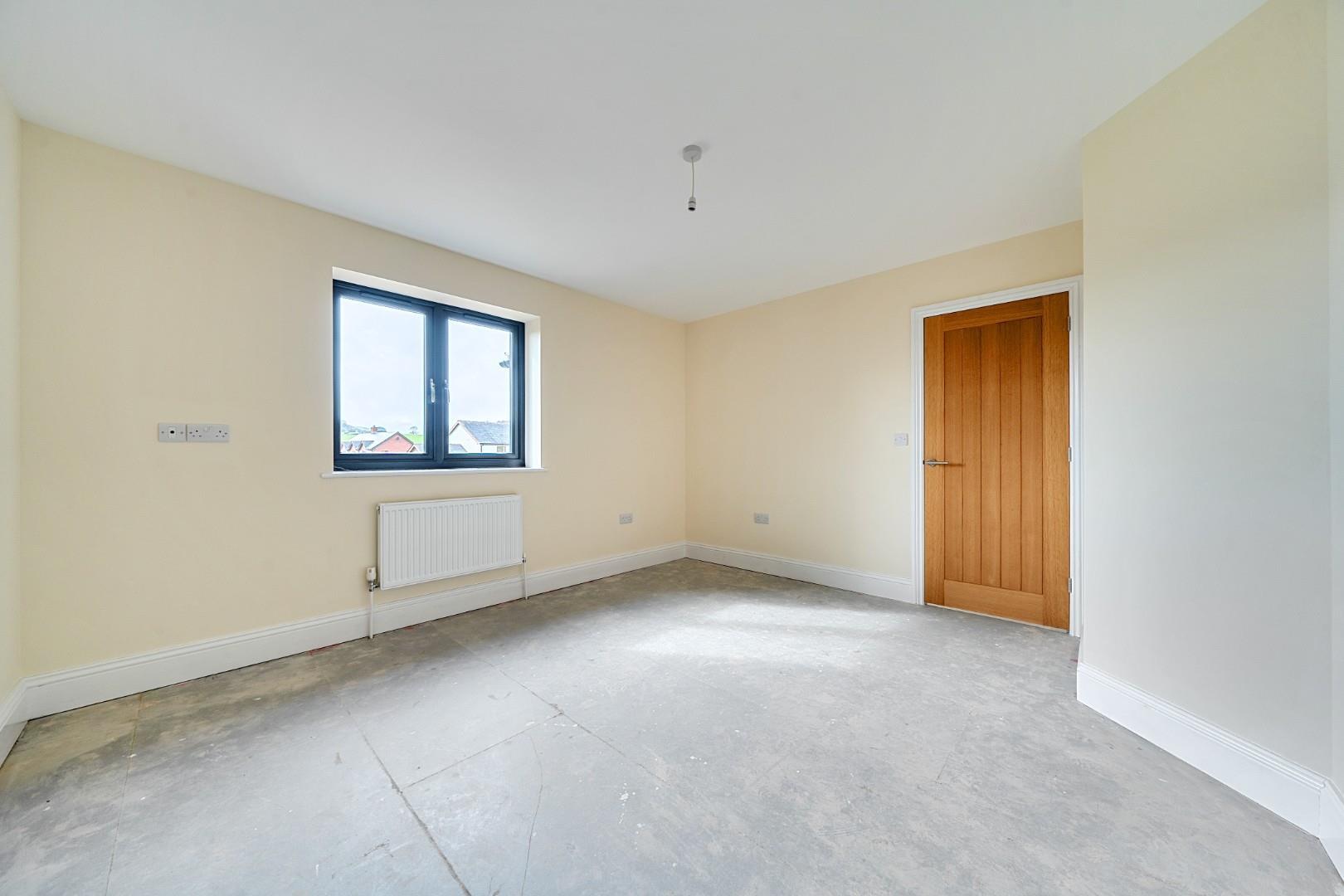 Property Image 31d2d72d-a8dd-416e-b374-fa7997fe3273