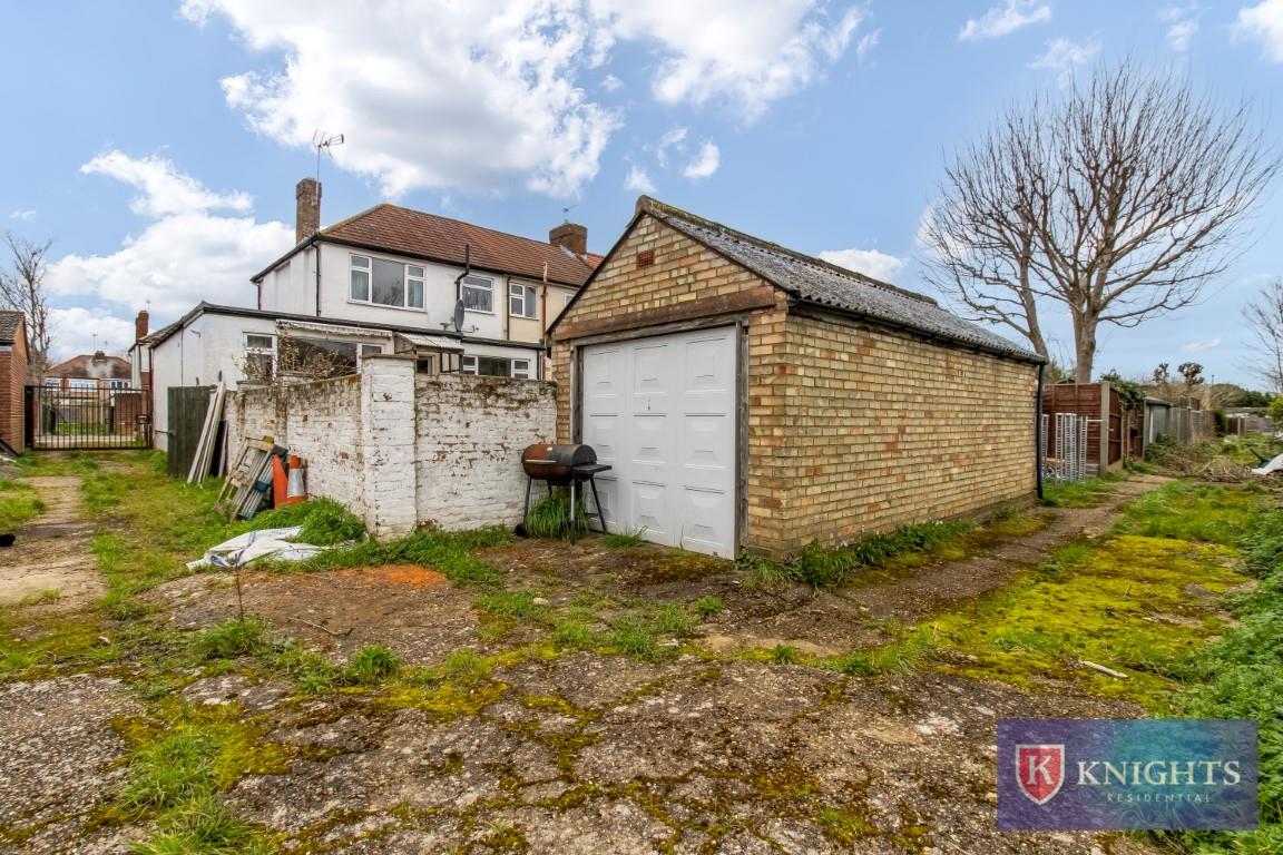 Property Image 31d2f364-cd77-4ea8-add1-d7ab9f7f809c
