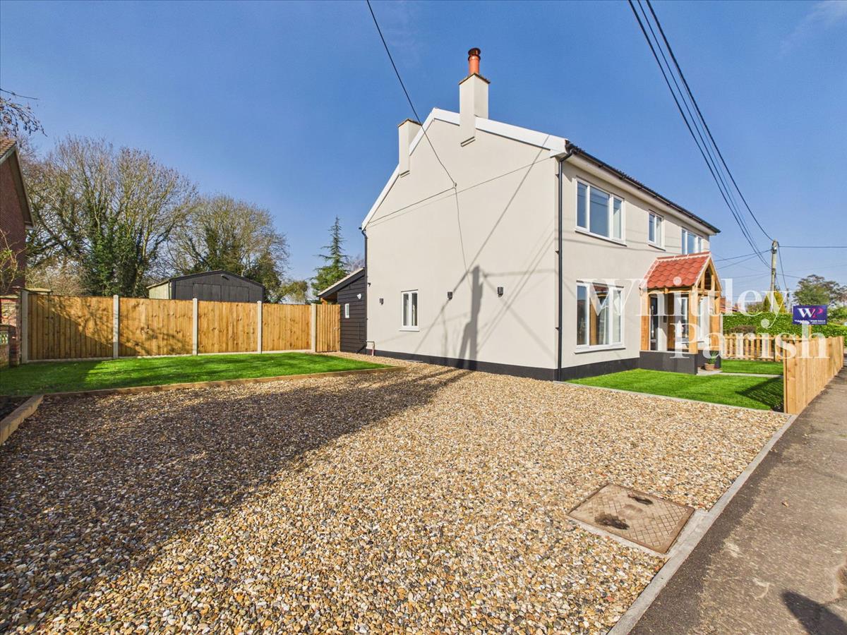 Property Image 31d3202e-640e-4a32-a797-cc234a603ca0