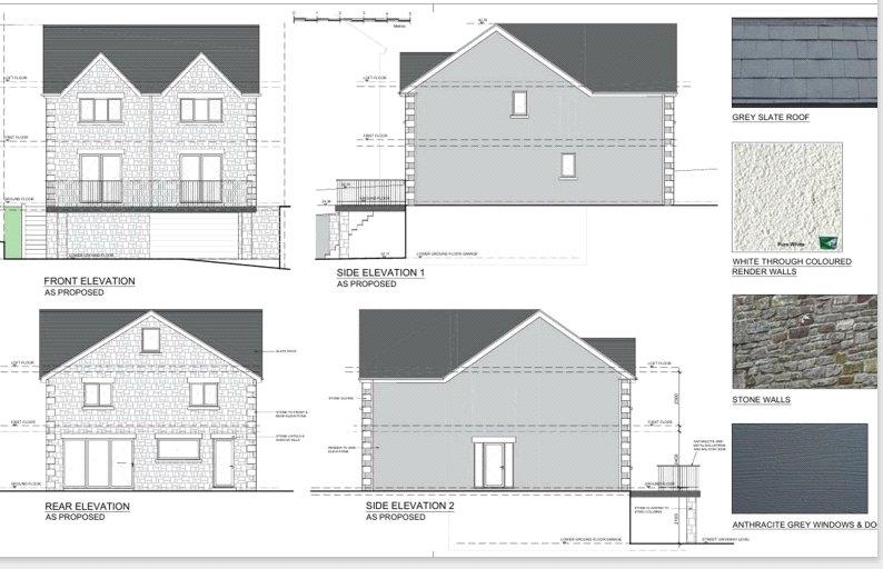 Property Image 31d35c76-f794-48c7-855a-d52c242800f9