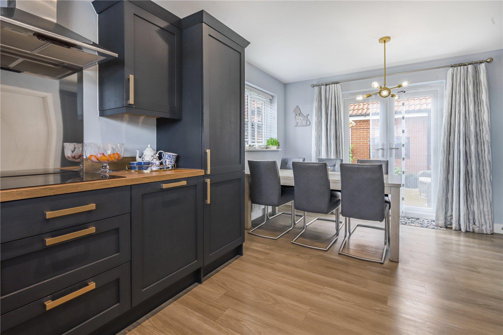 Property Image 31d362cc-d343-4388-b438-896722bb84bd