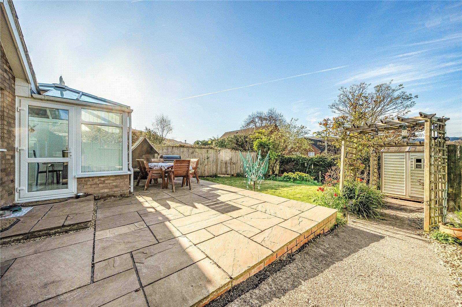 Property Image 31d423f5-ace8-4e8a-9eba-2db649fbf5fd
