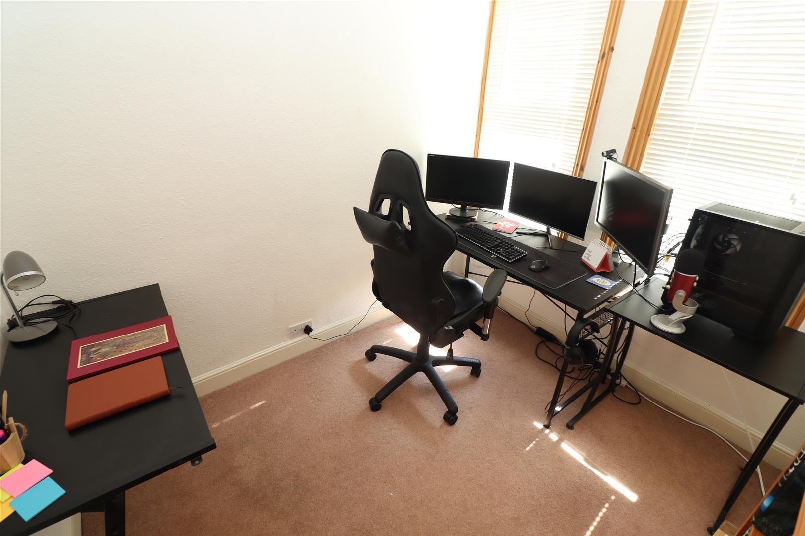 Property Image 31d42b84-c233-4c12-a1b0-8f15c94c9470