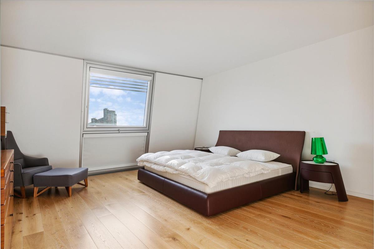 Property Image 31d4985e-bd39-4140-bcf6-111b42931f23