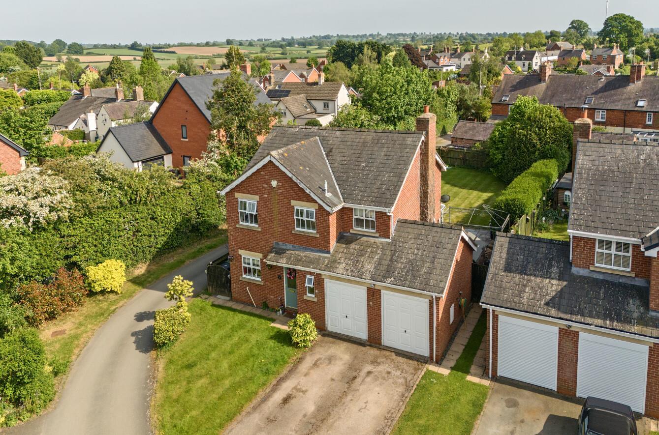 Property Image 31d51dd0-5cd0-4de3-8bc1-4af71d5614c9