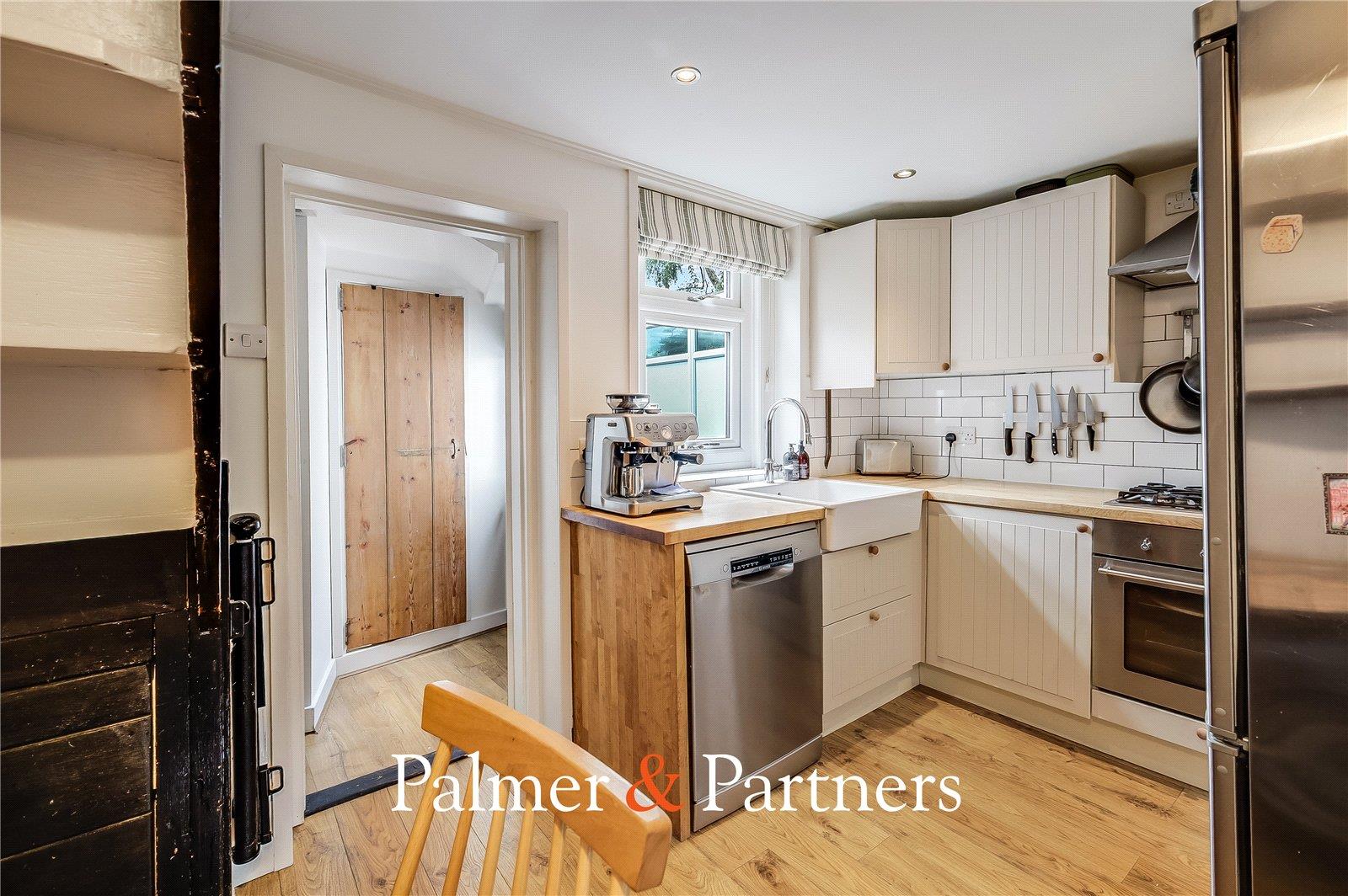 Property Image 31d54eb8-ac1c-4e67-8ef4-0ae567a0db8a