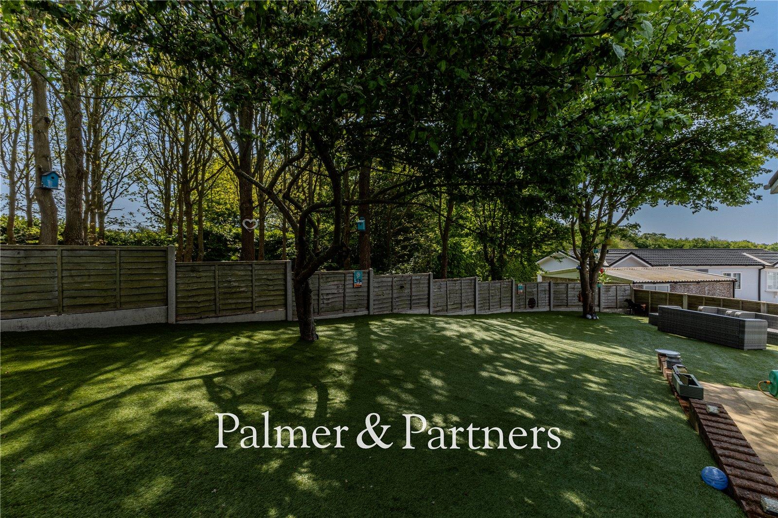 Property Image 31d58cd9-d064-4442-8881-b2199600ca37
