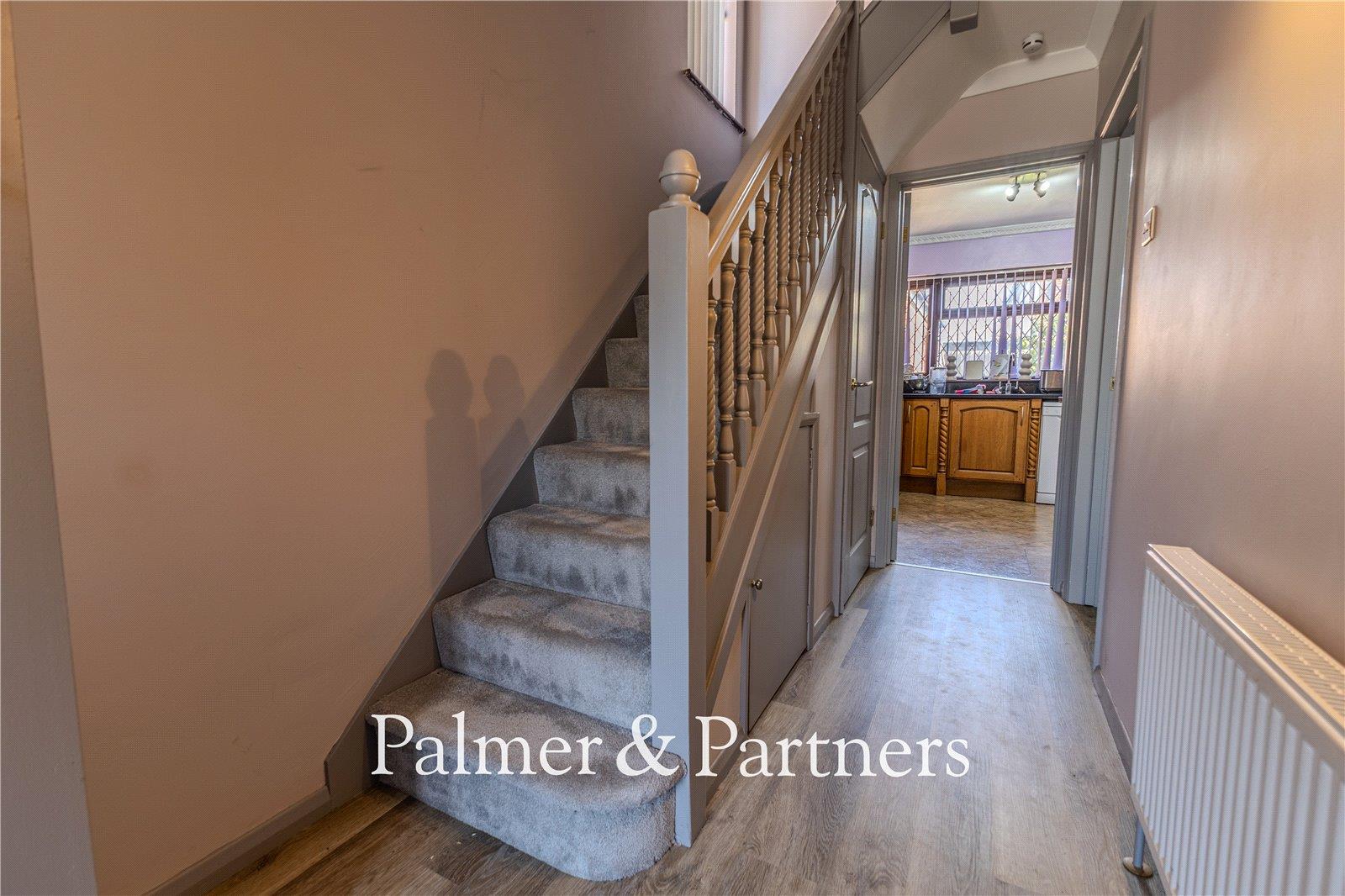 Property Image 31d639db-5c11-4c6f-8084-6a24afcc924d