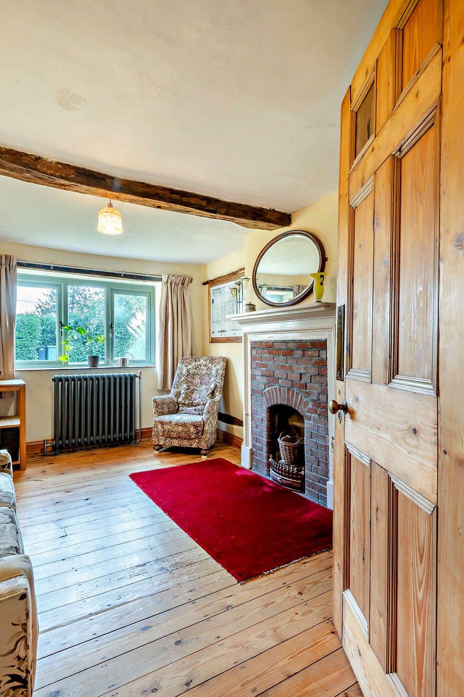 Property Image 31d81185-88c1-4a68-878c-8b1b946c00df