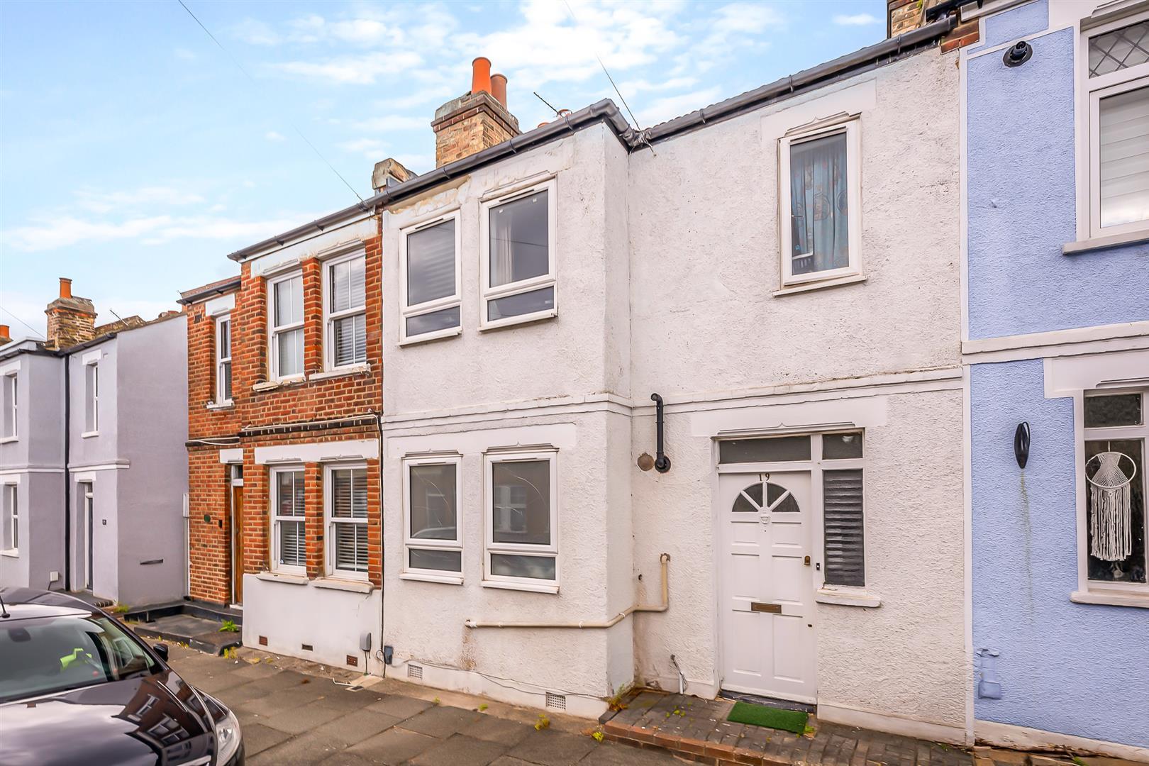 Property Image 31d824e1-e8ea-49c4-9185-41ed2846477d