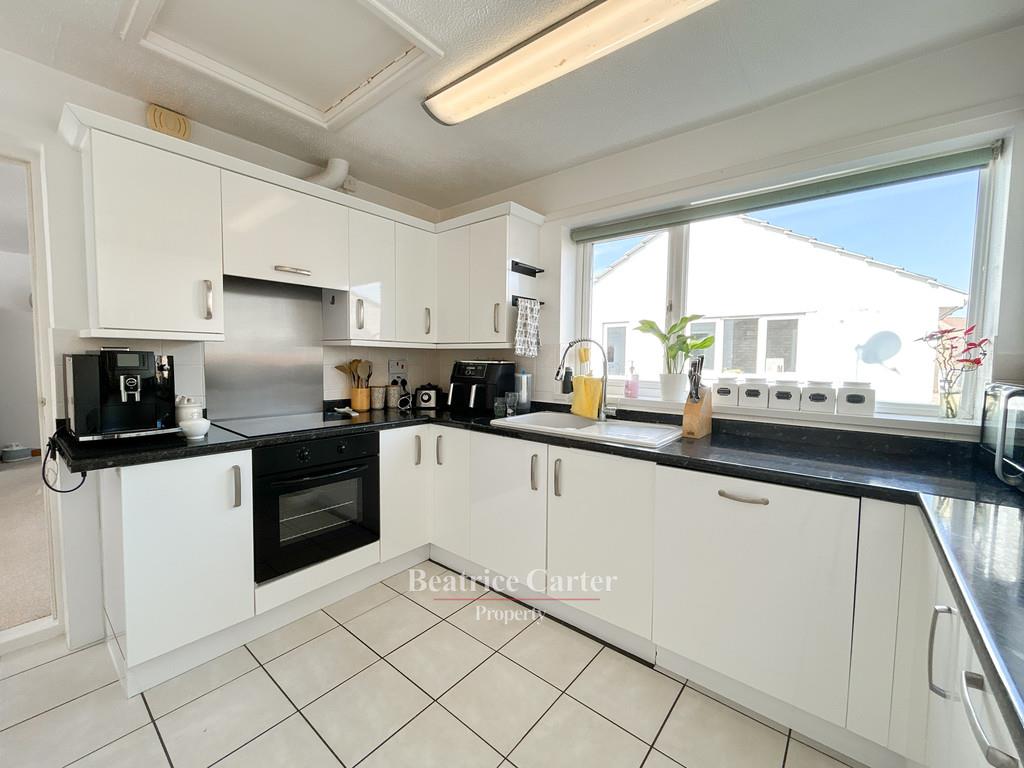 Property Image 31d850c8-0d34-4b59-88d6-234d15910786