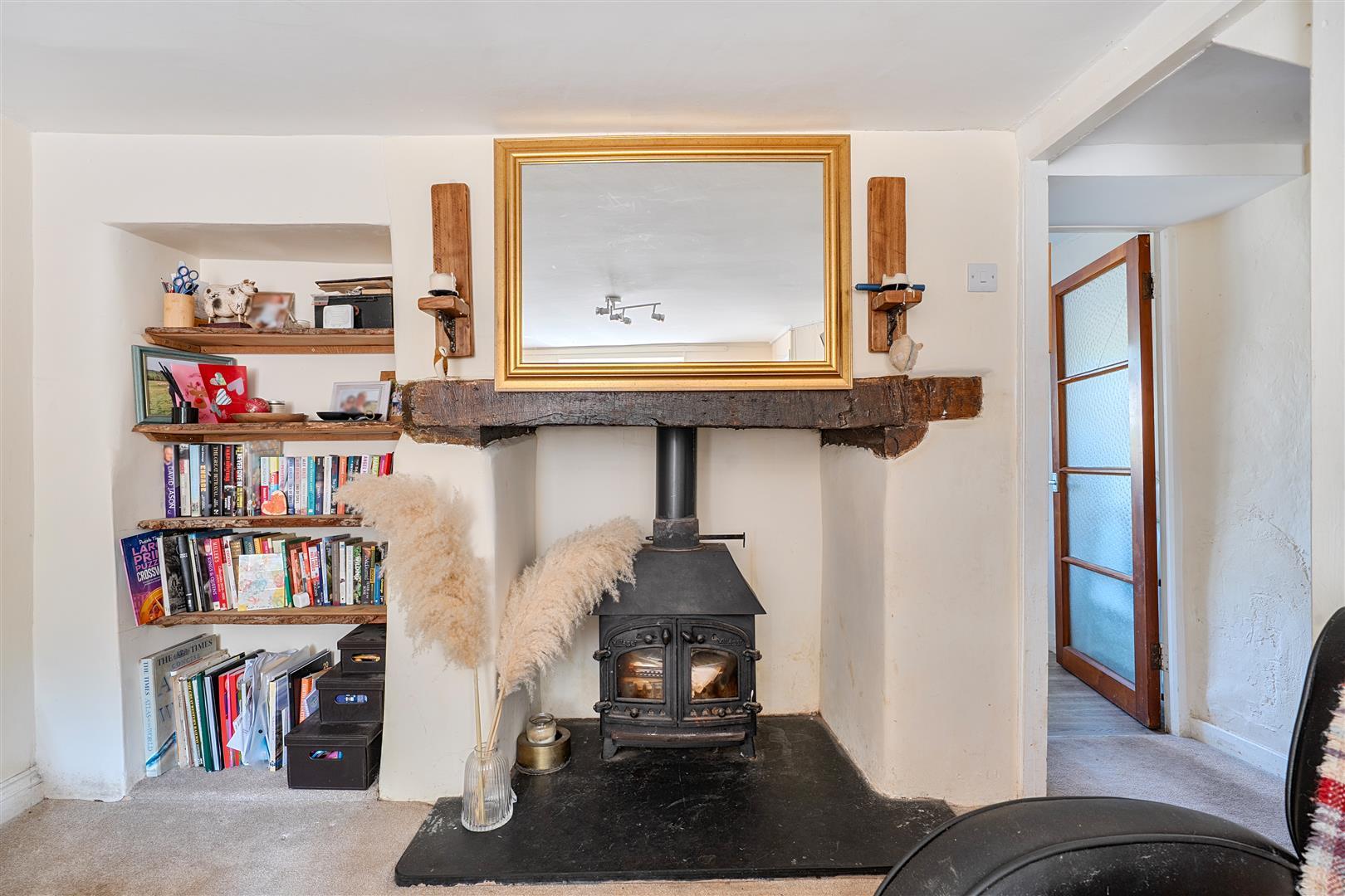 Property Image 31d89987-46fc-4b82-ae87-f83a1983159a