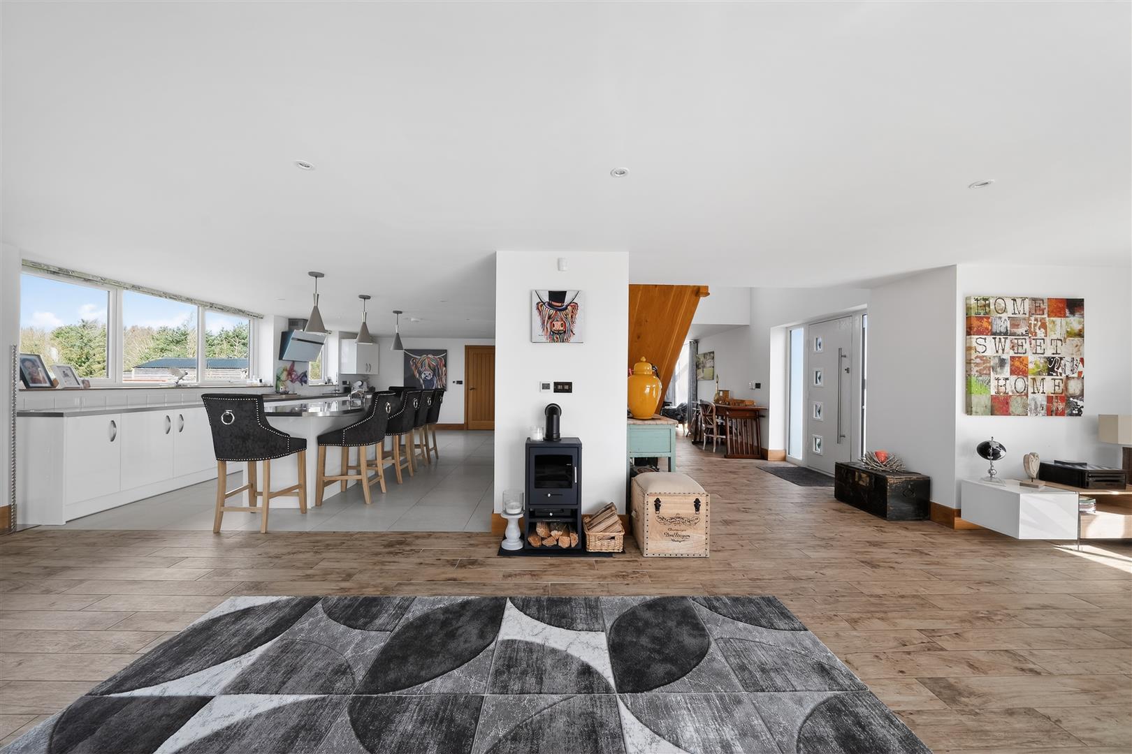 Property Image 31da0ba0-84c8-42d1-8d5c-a698e5bf7934