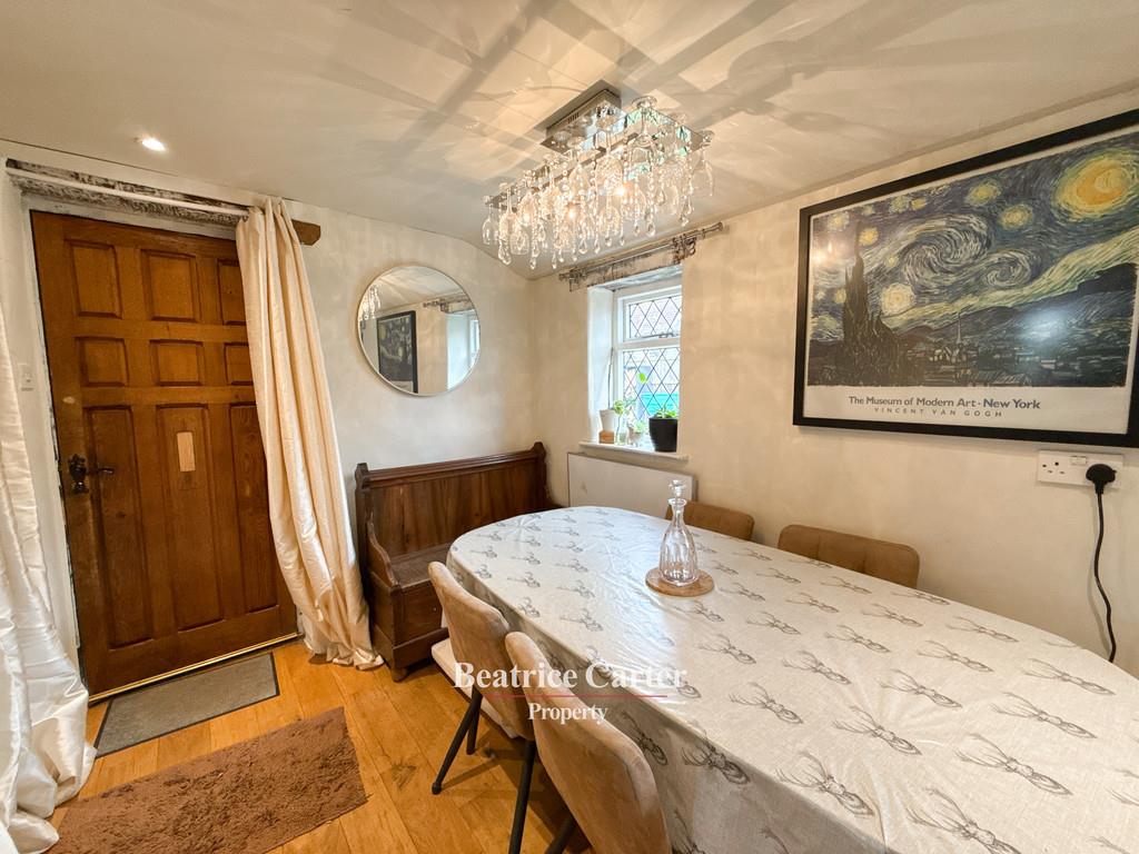 Property Image 31da3943-2997-44f4-9076-474bd18e1bdc