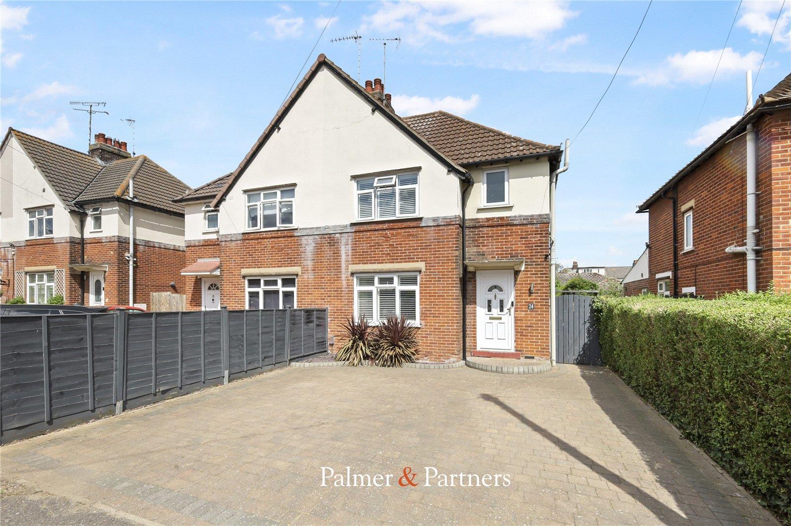 Property Image 31da4124-eb43-4453-945a-4ddf640d1019