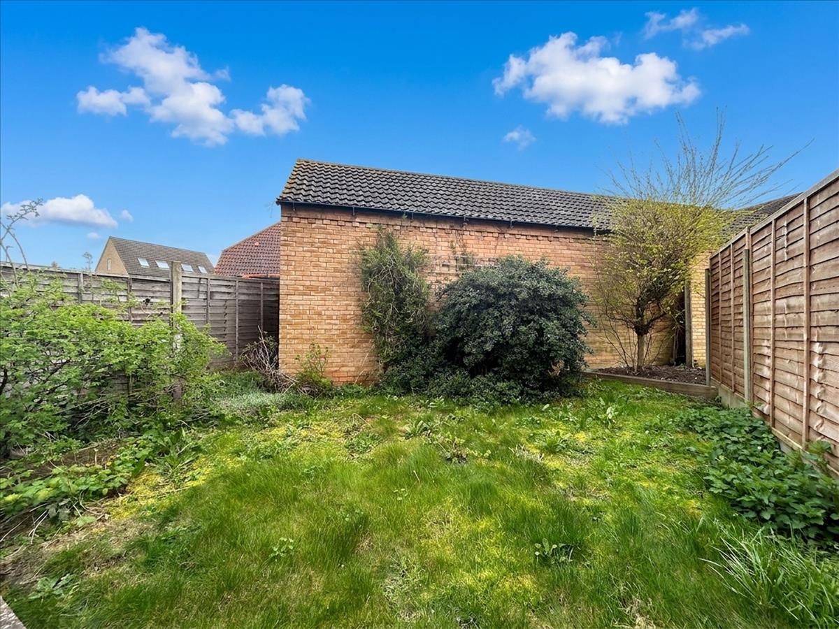 Property Image 31da43c2-74bd-4438-b014-00ce8ffd3374