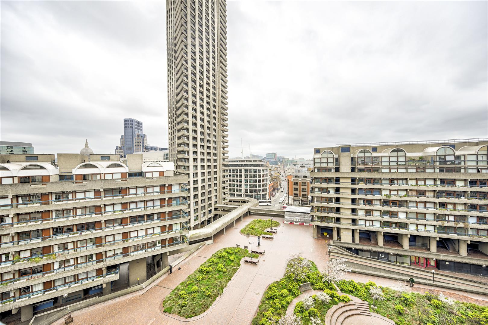 Property Image 31da55e4-7987-431b-af26-d5d69c5eacb6