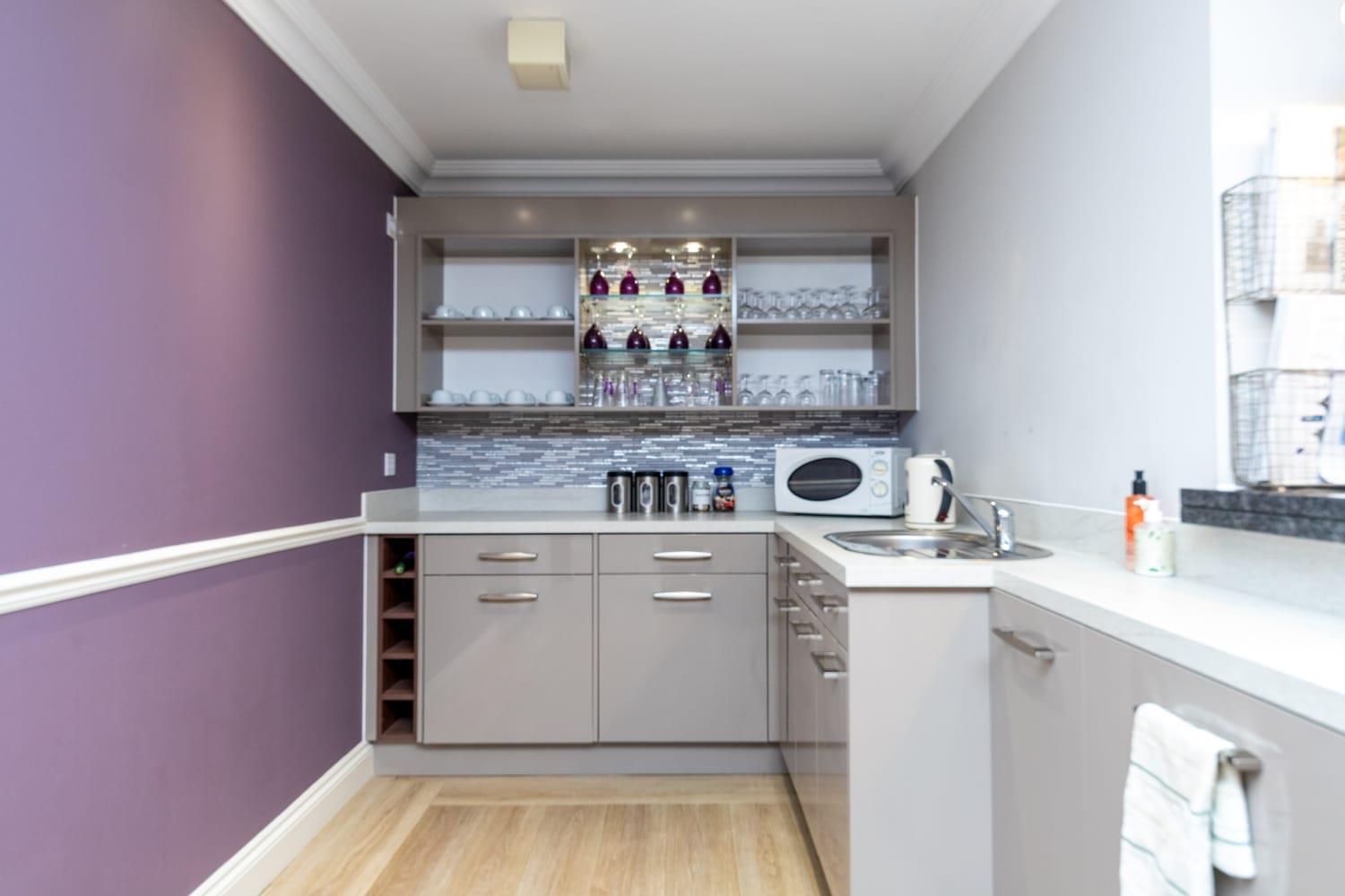 Property Image 31db0ce7-4388-4c1e-87f8-b8f34e13d22a
