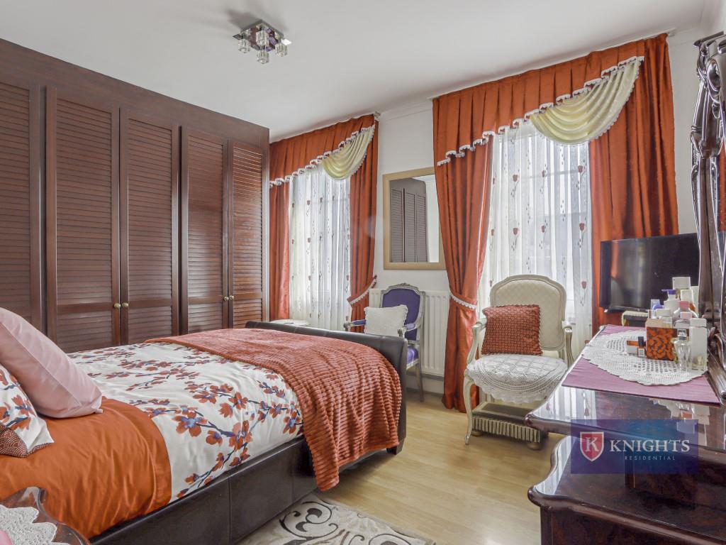 Property Image 31db4e85-be81-45f0-8a02-9ba5a7930398