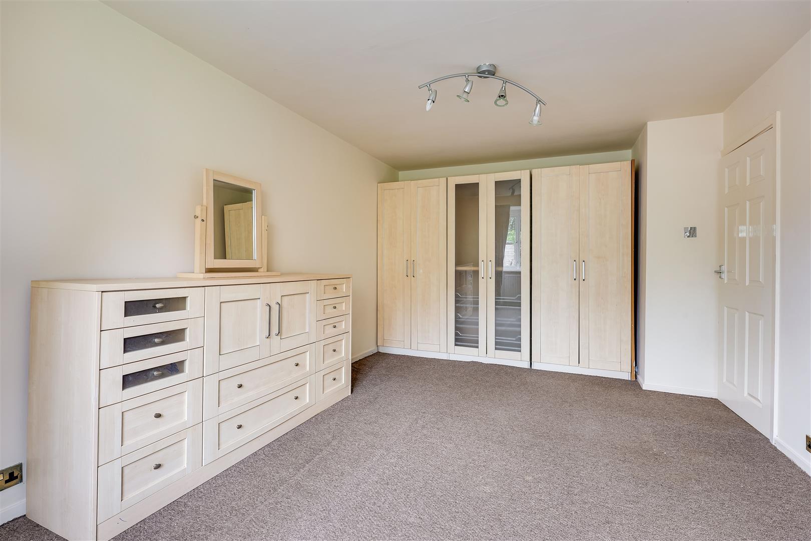 Property Image 31dc0751-b338-4ac6-802c-744d6fa265ae
